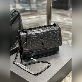 Размеры： 22x8x16  Модель： 442906