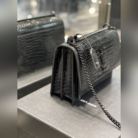 Размеры： 22x8x16  Модель： 442906