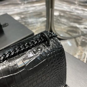 Размеры： 22x8x16  Модель： 442906