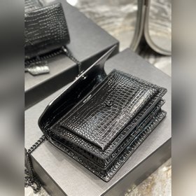 Размеры： 22x8x16  Модель： 442906