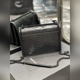 Размеры： 22x8x16  Модель： 442906