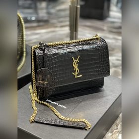 Размеры： 22x8x16  Модель： 442906