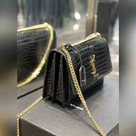 Размеры： 22x8x16  Модель： 442906