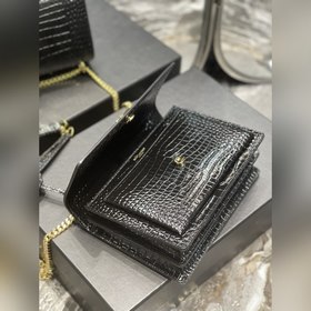 Размеры： 22x8x16  Модель： 442906