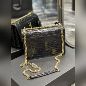 Размеры： 22x8x16  Модель： 442906