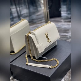 Размеры： 22x8x16  Модель： 442906