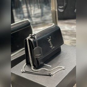 Размеры： 22x8x16  Модель： 442906