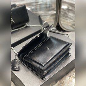 Размеры： 22x8x16  Модель： 442906