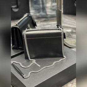 Размеры： 22x8x16  Модель： 442906