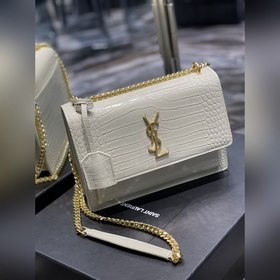 Размеры： 22x8x16  Модель： 442906