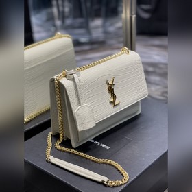 Размеры： 22x8x16  Модель： 442906