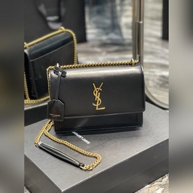 Размеры： 22x8x16  Модель： 442906
