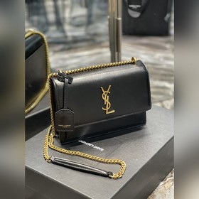 Размеры： 22x8x16  Модель： 442906