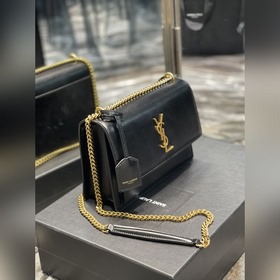 Размеры： 22x8x16  Модель： 442906