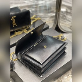 Размеры： 22x8x16  Модель： 442906