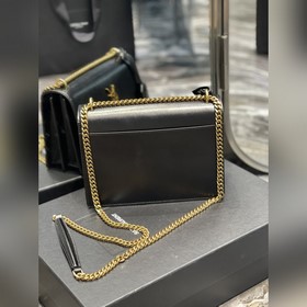 Размеры： 22x8x16  Модель： 442906