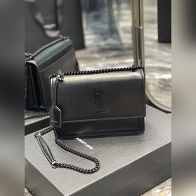 Размеры： 22x8x16  Модель： 442906