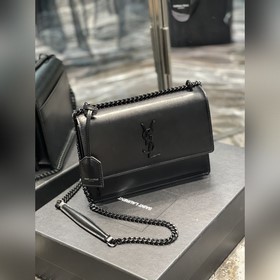 Размеры： 22x8x16  Модель： 442906