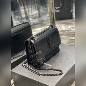 Размеры： 22x8x16  Модель： 442906