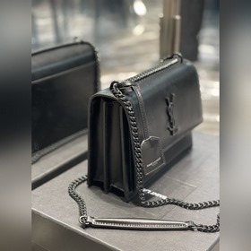 Размеры： 22x8x16  Модель： 442906
