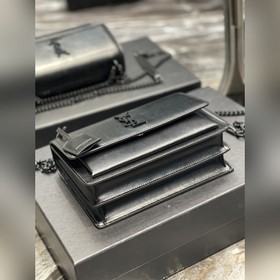 Размеры： 22x8x16  Модель： 442906