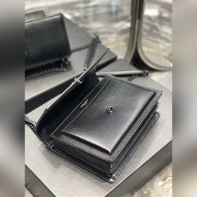 Размеры： 22x8x16  Модель： 442906