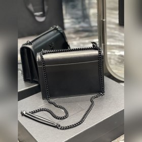 Размеры： 22x8x16  Модель： 442906