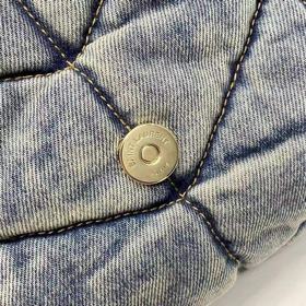 Размеры： 29 x 11 x 18