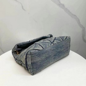 Размеры： 29 x 11 x 18