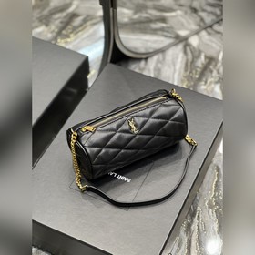 Полный комплект упаковки Модель： 699703 Размеры： 20x10x10 см Дл