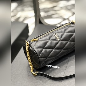 Полный комплект упаковки Модель： 699703 Размеры： 20x10x10 см Дл