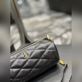 Полный комплект упаковки Модель： 699703 Размеры： 20x10x10 см Дл
