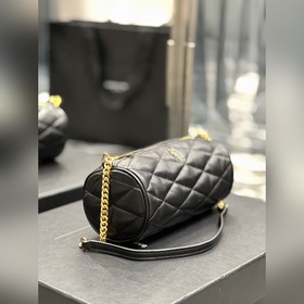 Полный комплект упаковки Модель： 699703 Размеры： 20x10x10 см Дл