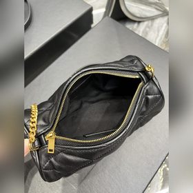 Полный комплект упаковки Модель： 699703 Размеры： 20x10x10 см Дл