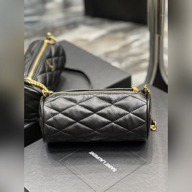 Полный комплект упаковки Модель： 699703 Размеры： 20x10x10 см Дл