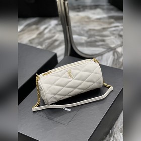 Полный комплект упаковки Модель： 699703 Размеры： 20x10x10 см Дл