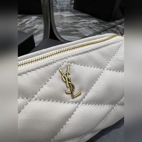 Полный комплект упаковки Модель： 699703 Размеры： 20x10x10 см Дл