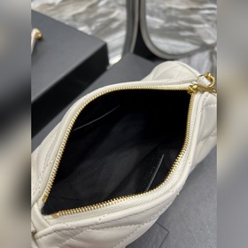 Полный комплект упаковки Модель： 699703 Размеры： 20x10x10 см Дл
