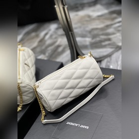 Полный комплект упаковки Модель： 699703 Размеры： 20x10x10 см Дл