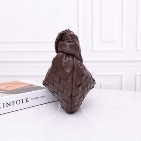 Новая весенняя коллекция 2023 года： женская сумка MINI JODIE. Нов