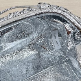Одна из самых классических моделей, изготовлена по специальной те