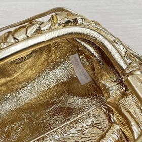 Одна из самых классических моделей, изготовлена по специальной те