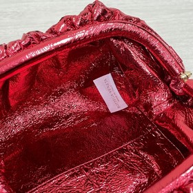 Одна из самых классических моделей, изготовлена по специальной те