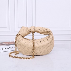 28*23*8 см Модель №： 9025# Овес