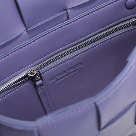 Новинка весны 2023 года, сумка CASSETTE через плечо. Модный дизай