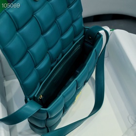6688# Размер： 26x18x8 см