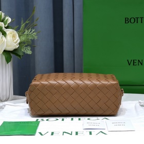 Размеры： 22x15x8 Модель： 6684#
