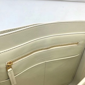 28 x 20 x 8 см