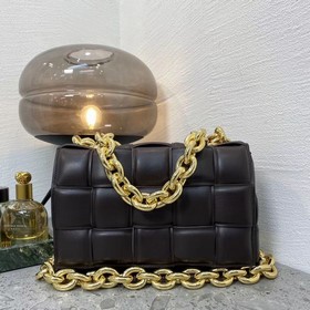 26 x 18 x 8 см