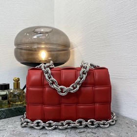 26 x 18 x 8 см